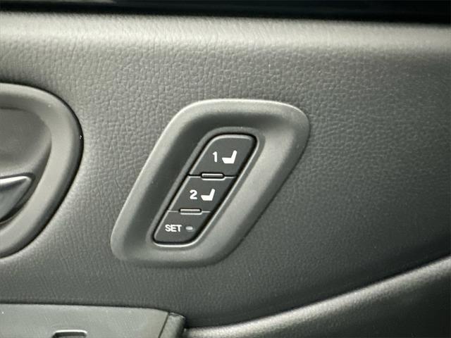 new 2025 Honda Pilot car, priced at $47,800