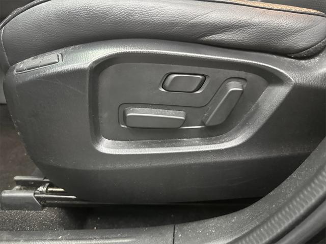used 2021 Mazda CX-5 car, priced at $23,995