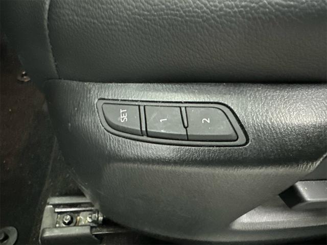 used 2021 Mazda CX-5 car, priced at $23,995