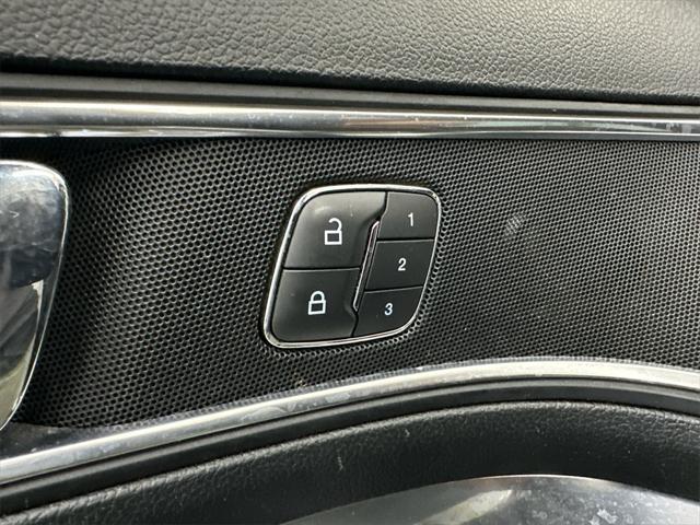 used 2018 Ford Explorer car, priced at $19,499
