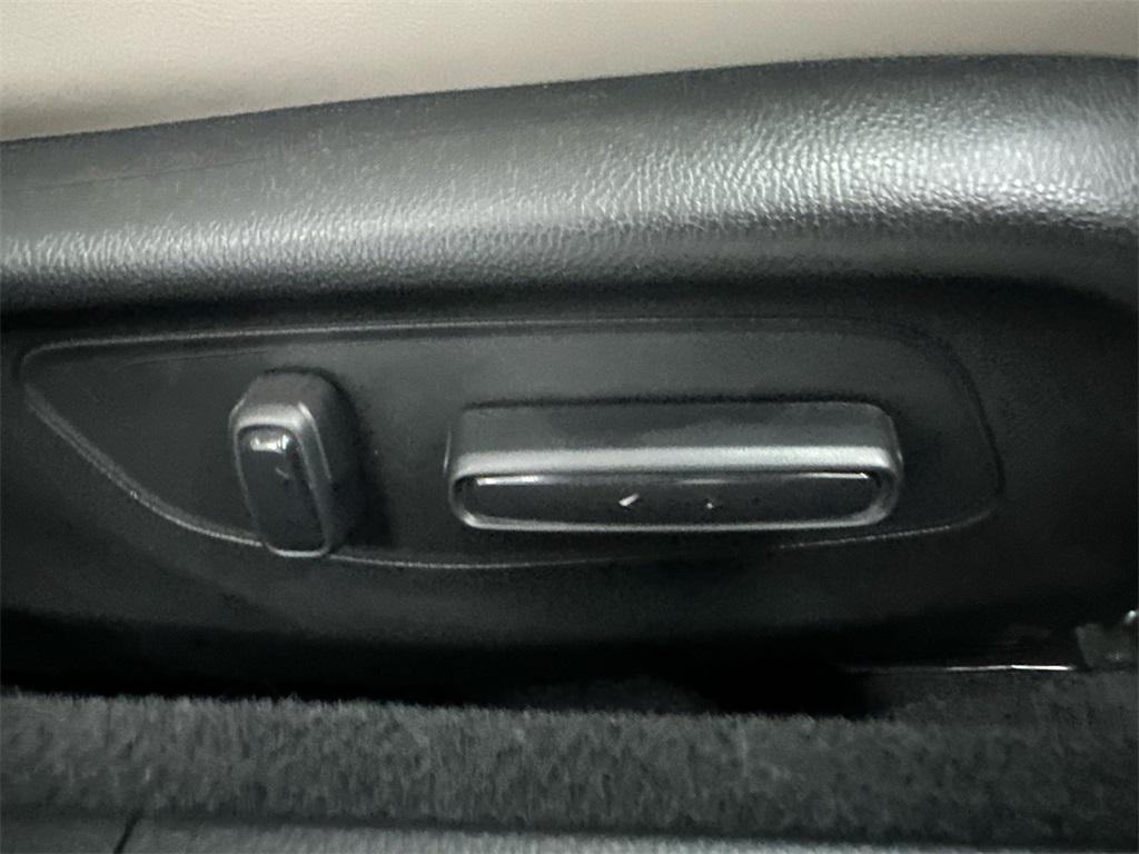 new 2025 Honda Accord Hybrid car, priced at $36,545