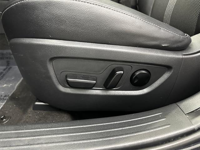used 2023 Mazda CX-50 car, priced at $24,488