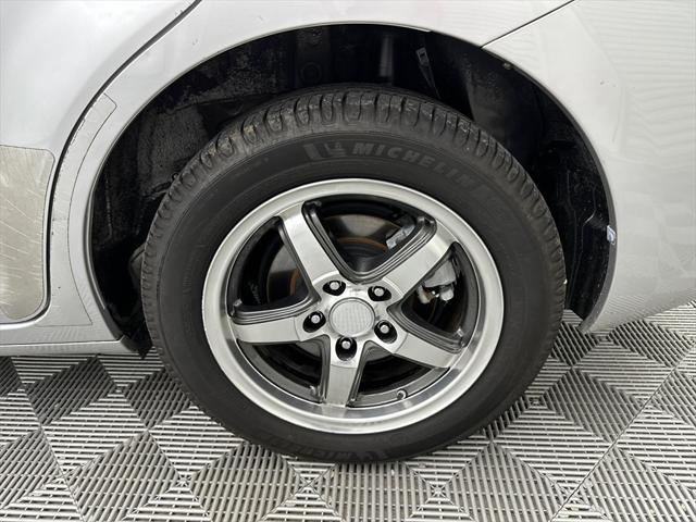 used 2013 Scion xB car, priced at $8,995