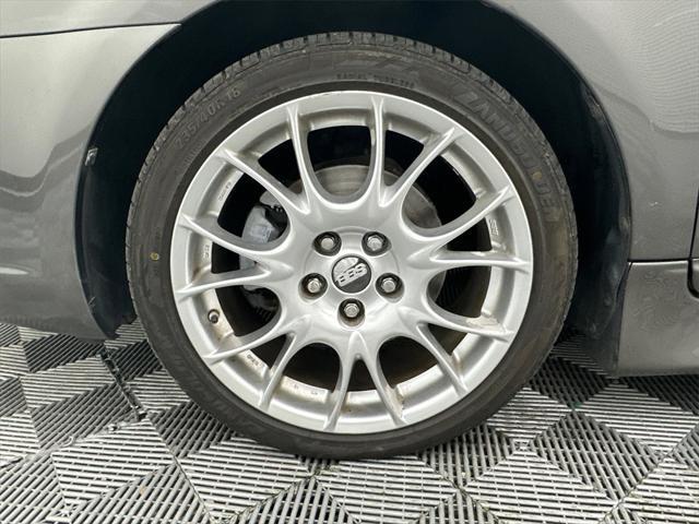 used 2007 Toyota Avalon car, priced at $9,905