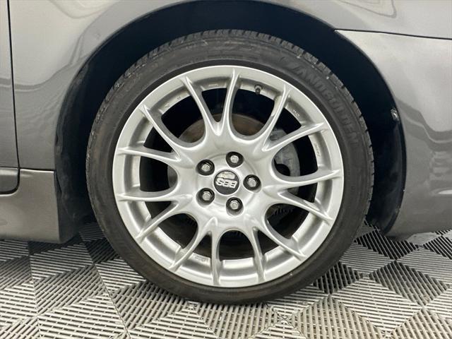 used 2007 Toyota Avalon car, priced at $9,905