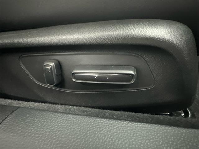 new 2025 Honda Accord Hybrid car, priced at $36,980