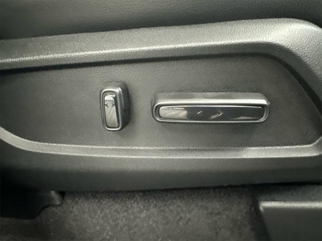 new 2025 Honda Pilot car, priced at $56,030