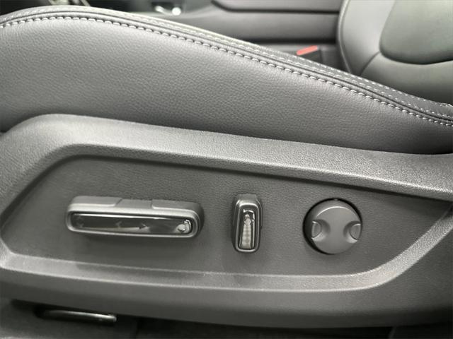 new 2025 Honda Pilot car, priced at $51,305