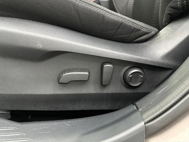 used 2024 Subaru Outback car, priced at $25,495