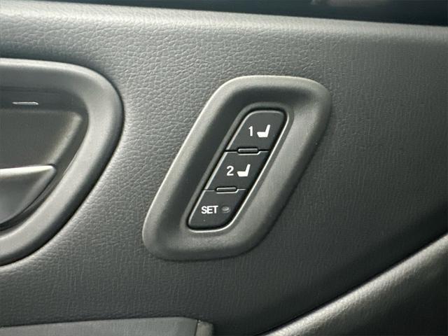 new 2025 Honda Pilot car, priced at $51,050