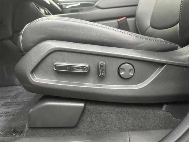 new 2025 Honda Pilot car, priced at $51,050