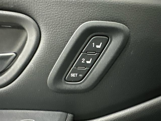 used 2023 Honda Pilot car, priced at $45,498