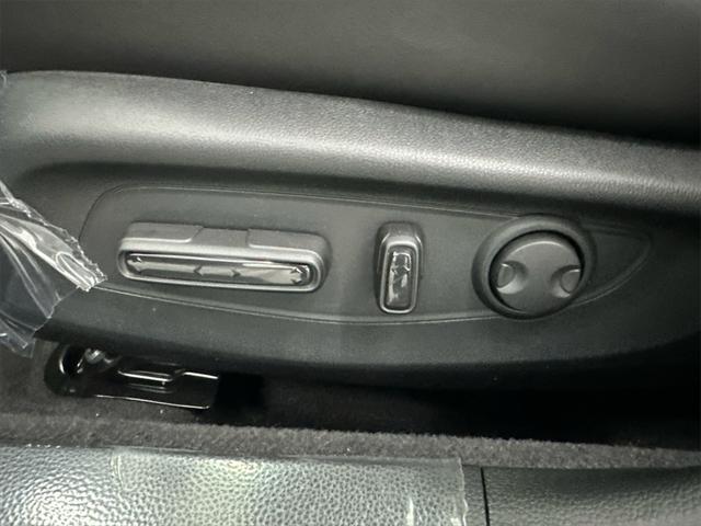 new 2025 Honda Accord Hybrid car, priced at $36,090