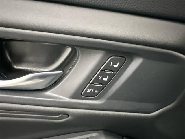 new 2025 Honda Accord Hybrid car, priced at $36,090