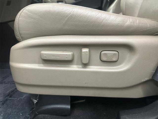 used 2017 Honda Pilot car, priced at $19,645