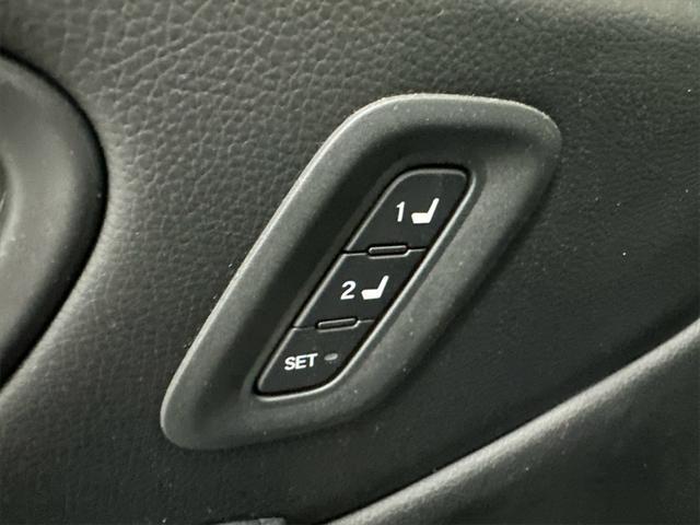 used 2025 Honda Pilot car, priced at $48,909