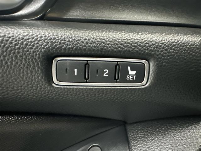 used 2021 Honda Accord car, priced at $30,998