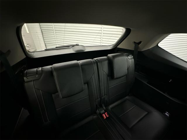 used 2022 Volkswagen Atlas car, priced at $26,035