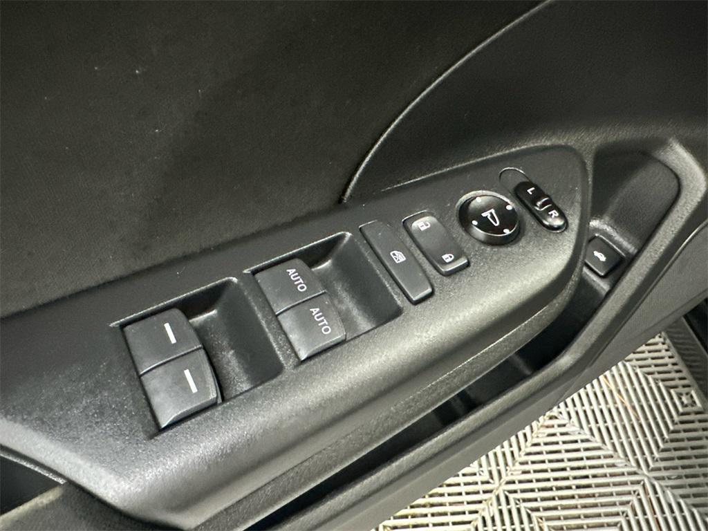 used 2020 Honda Civic car, priced at $21,999