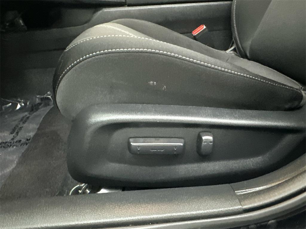 used 2020 Honda Civic car, priced at $21,999