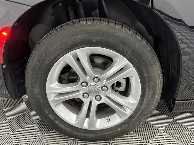used 2023 Dodge Charger car, priced at $20,999