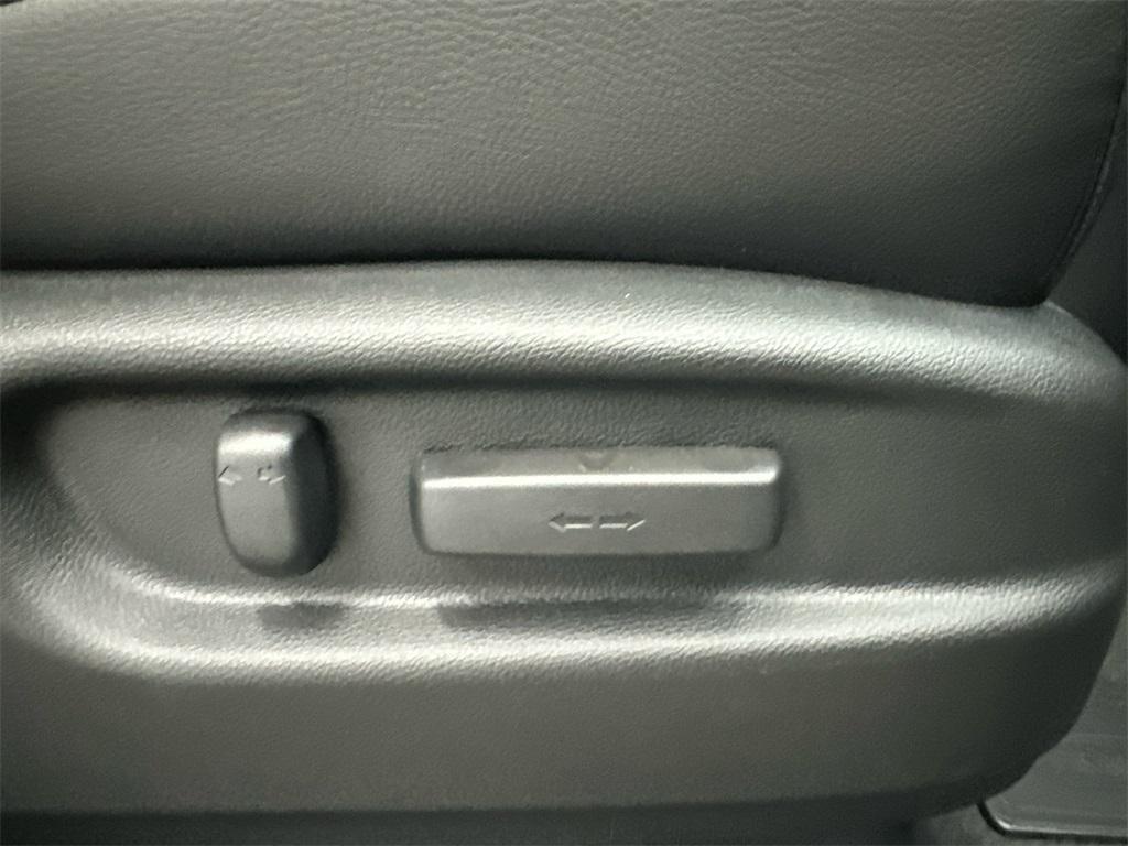 new 2025 Honda Ridgeline car, priced at $46,830