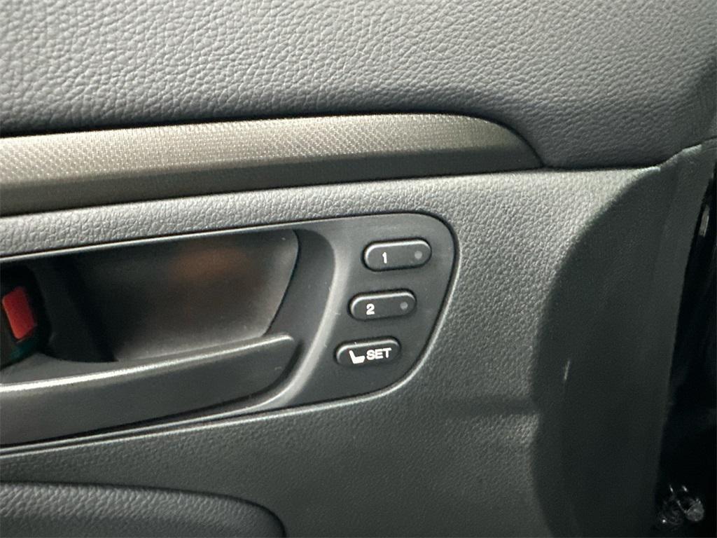 new 2025 Honda Ridgeline car, priced at $46,830