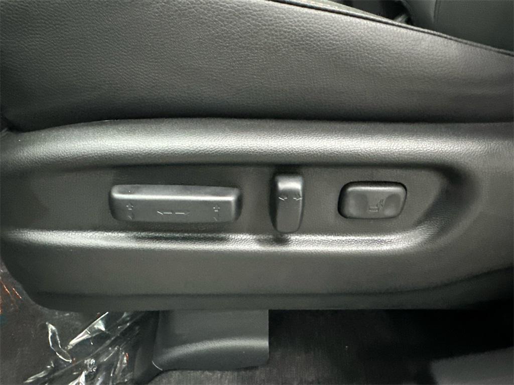 new 2025 Honda Ridgeline car, priced at $46,830