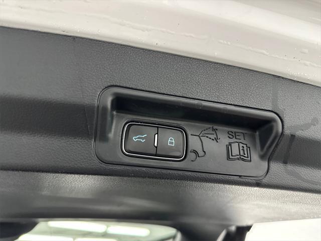 used 2021 Ford Explorer car, priced at $23,998