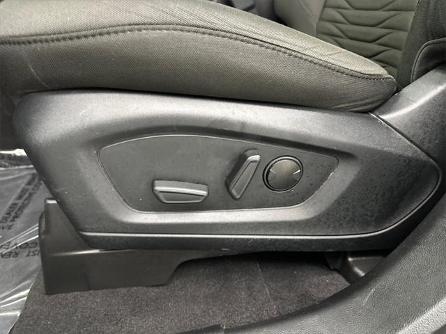 used 2021 Ford Explorer car, priced at $23,998