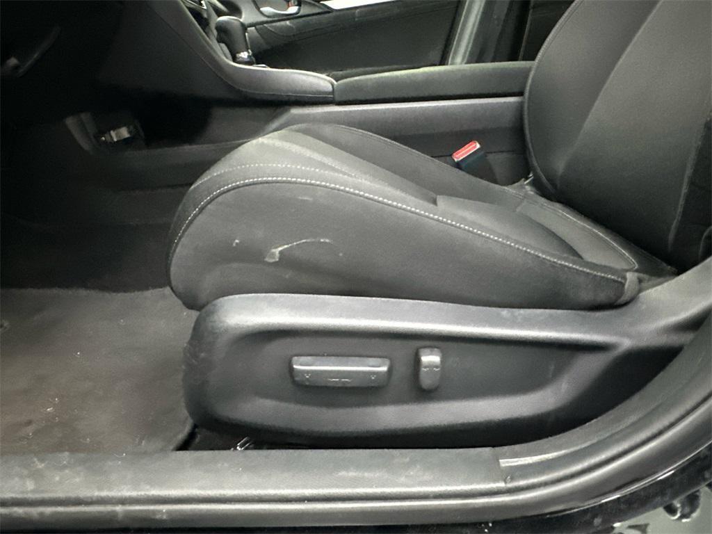used 2019 Honda Civic car, priced at $21,803