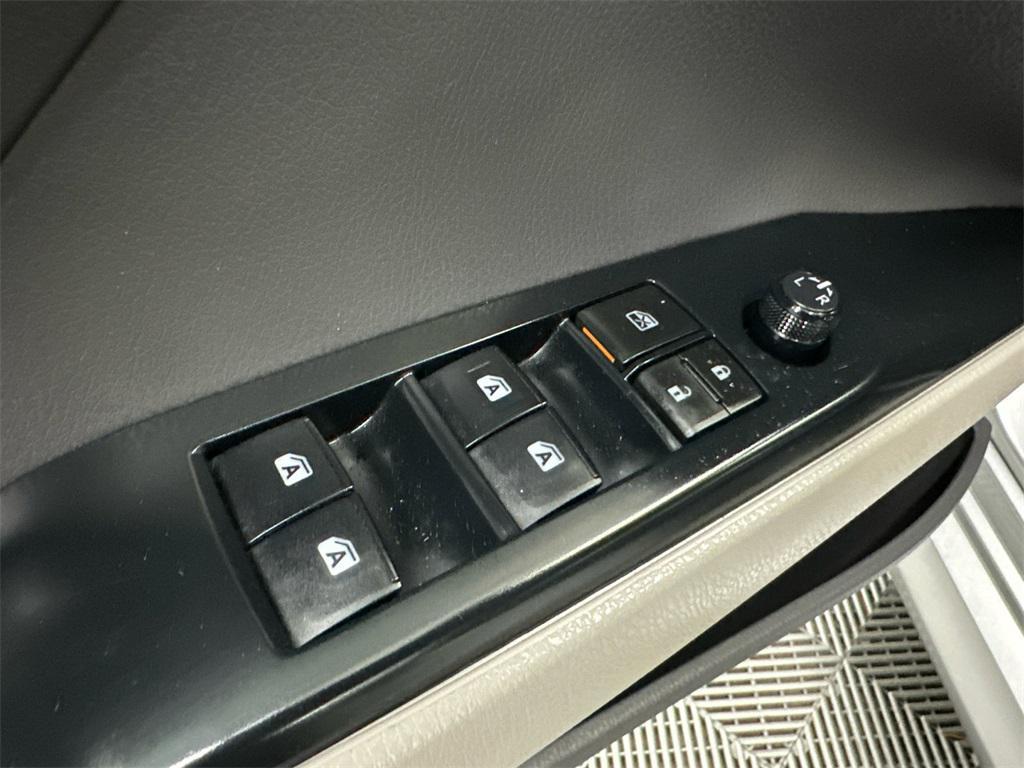 used 2020 Toyota Camry car, priced at $14,995