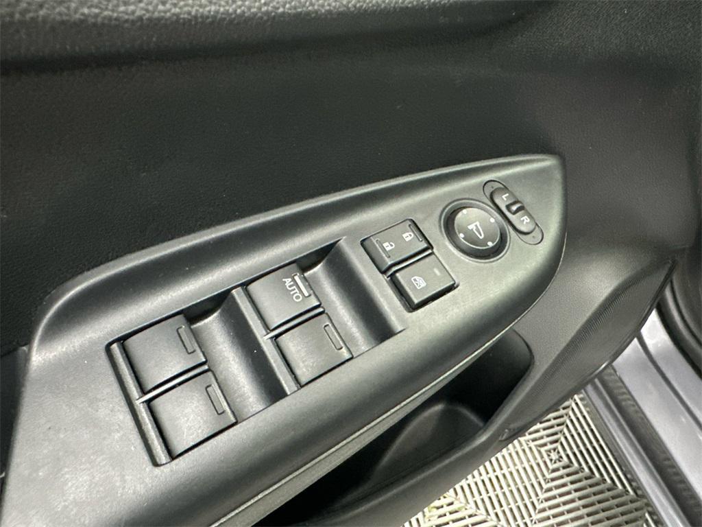 used 2017 Honda Fit car, priced at $10,755