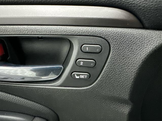 used 2021 Honda Passport car, priced at $24,999
