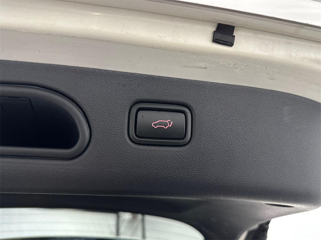 used 2020 Kia Sportage car, priced at $18,999