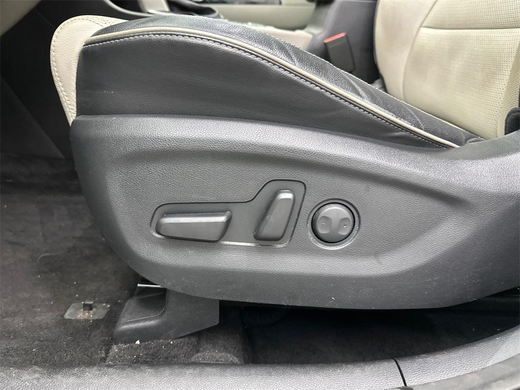 used 2020 Kia Sportage car, priced at $18,999