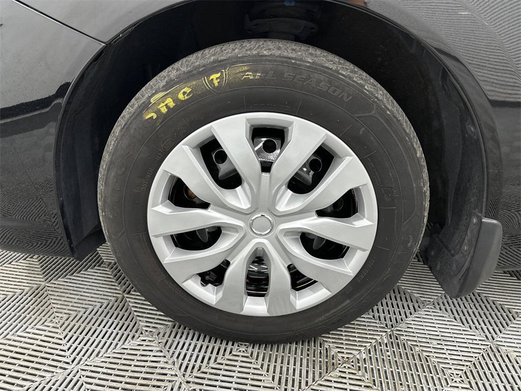 used 2013 Honda Civic car, priced at $9,795