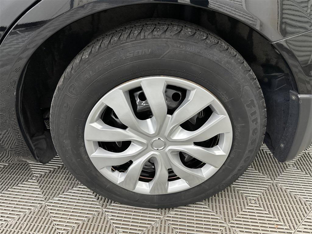 used 2013 Honda Civic car, priced at $9,795