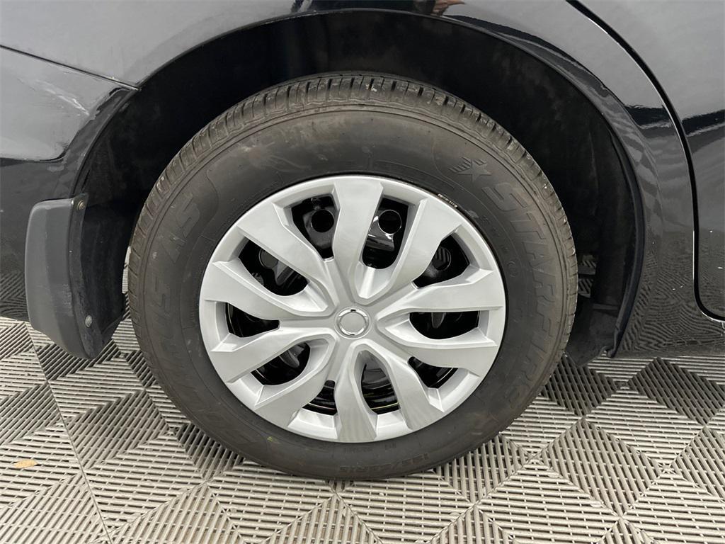 used 2013 Honda Civic car, priced at $9,795