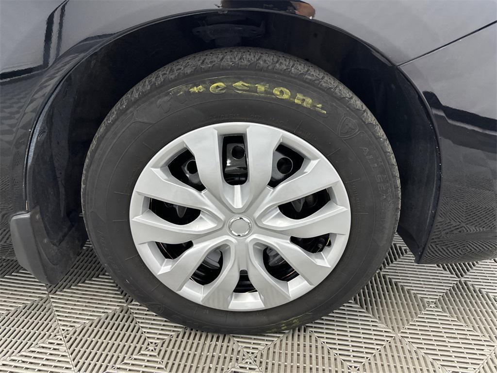 used 2013 Honda Civic car, priced at $9,795