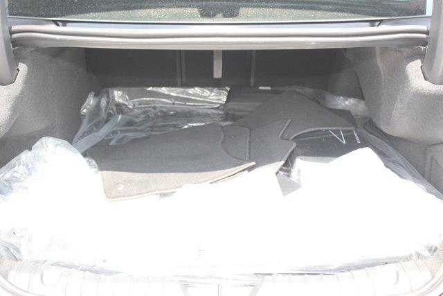 used 2024 Jaguar XF car, priced at $49,950