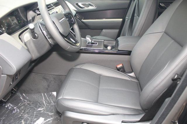 new 2026 Land Rover Range Rover Velar car, priced at $73,540
