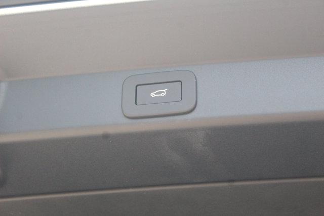 new 2025 Land Rover Range Rover Sport car, priced at $92,520