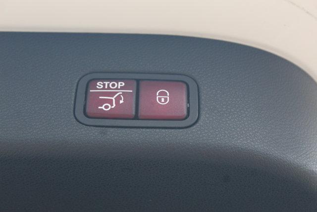 used 2019 Mercedes-Benz GLS 450 car, priced at $33,950