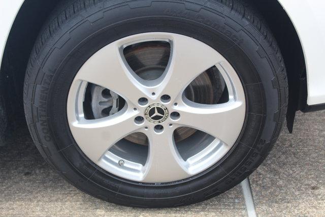 used 2019 Mercedes-Benz GLS 450 car, priced at $33,950