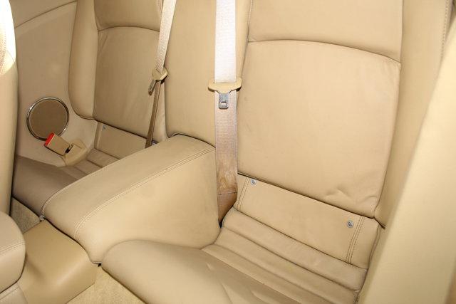 used 2007 Jaguar XK car, priced at $19,950