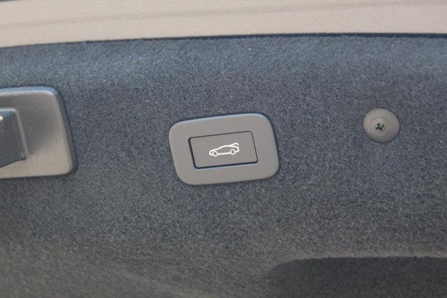 new 2024 Jaguar XF car, priced at $58,583