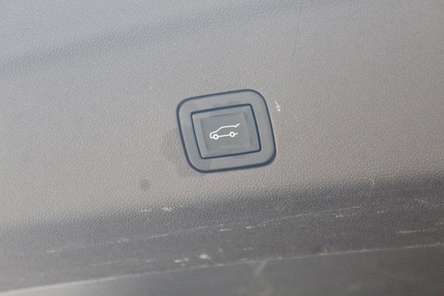 used 2022 Cadillac Escalade car, priced at $79,950