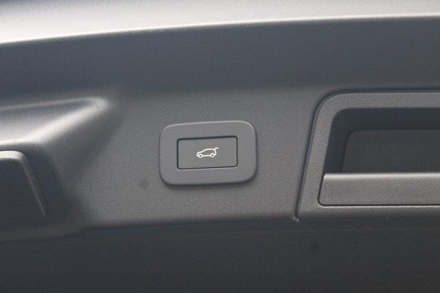 new 2026 Land Rover Range Rover Velar car, priced at $72,147