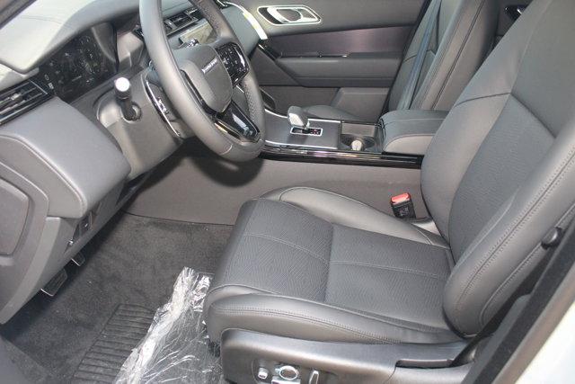 new 2026 Land Rover Range Rover Velar car, priced at $85,315